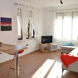  Apartment Rh Center Albania
