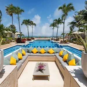 ***** Hotel Azul Casa Del Mar Mexico